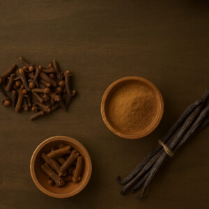produit 5
