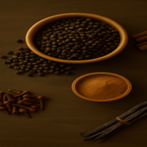 Produit demo 2