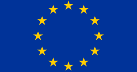 Flag_of_Europe.svg