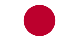 Flag_of_Japan.svg